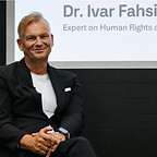 國外學者Ivar Fahsing.jpg