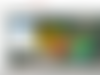 New releases of Aarhus Workbench, SPIA and Res2DInv