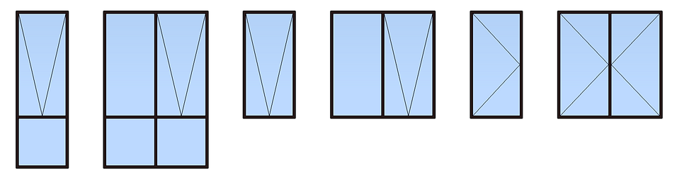 Awning-Casement Configurations.png