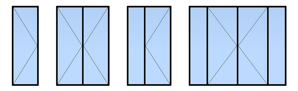 Hinged door Configurations.png