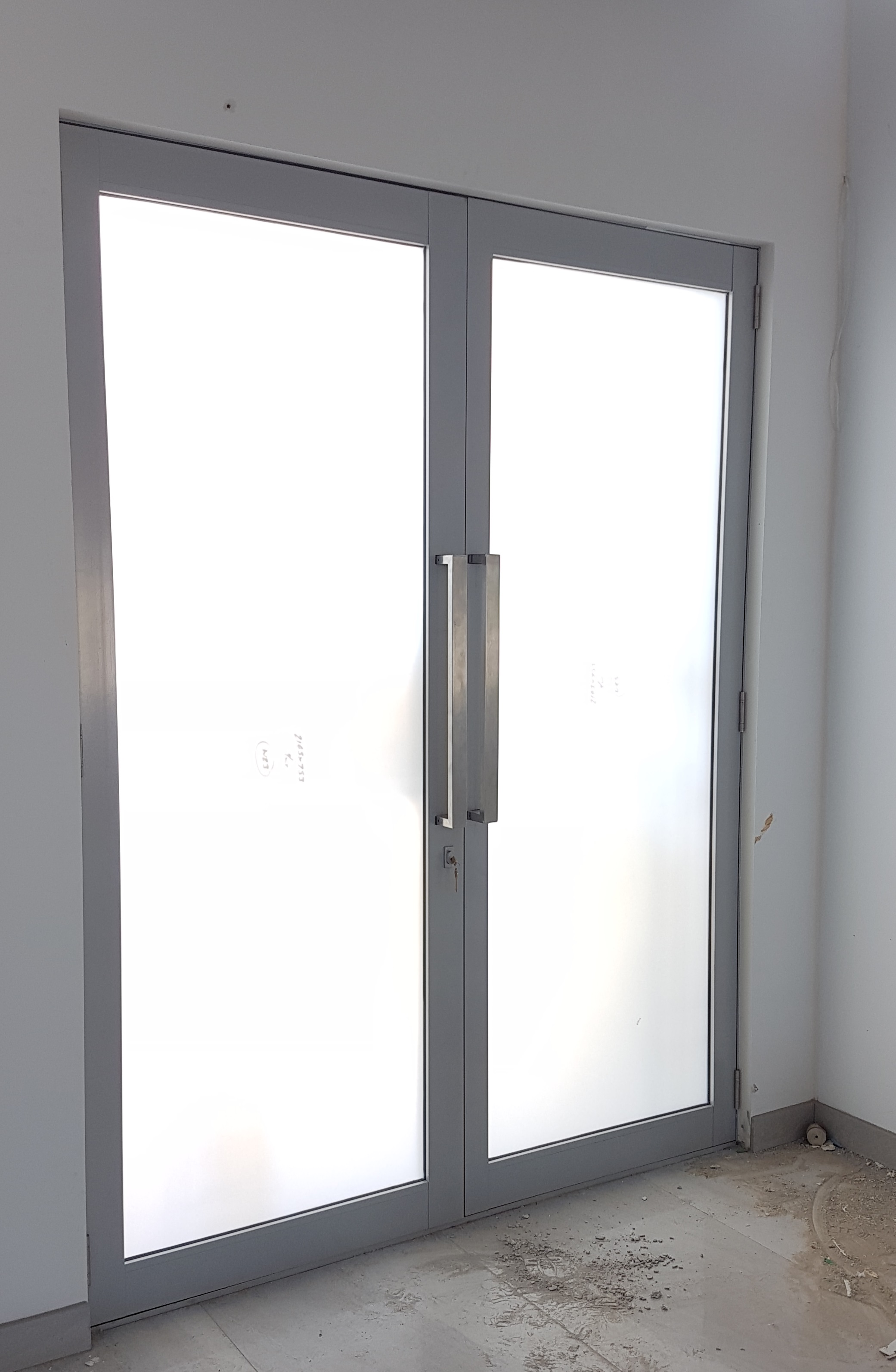Timber Doors Windview Australia Penrith