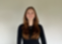 IMG_5055 (1)_edited.png