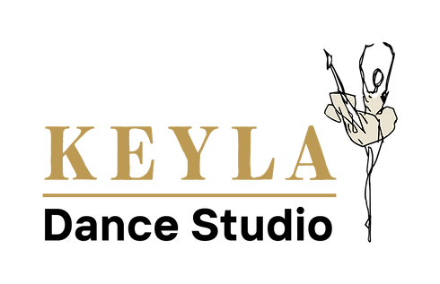 Keyla_Dance_Studio_Logo_Version_02 6.png