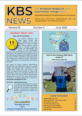 Screenshot 2025-11-28 at 15.50.51.png