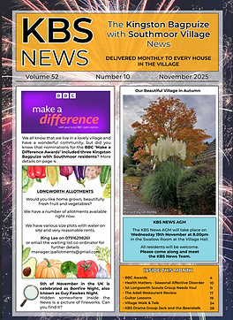 Screenshot 2025-11-28 at 16.05.29.png