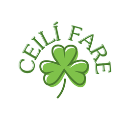 Ceilí Fare