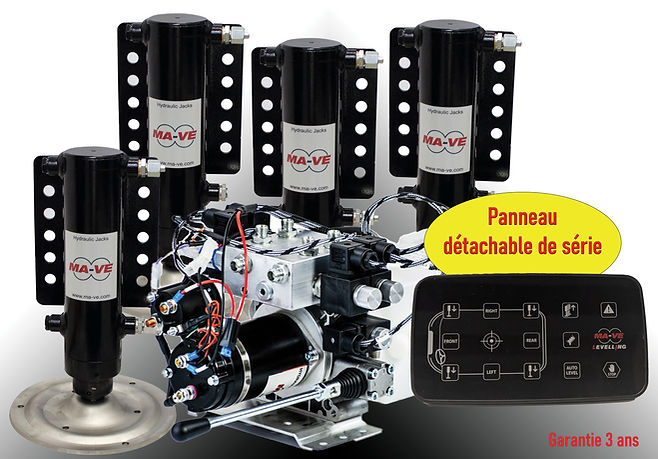 Visuel MA-VE Hydro Plus 2026.jpg