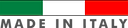 made-in-italy-seeklogo.png