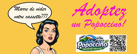 pin-up-popoccino.gif
