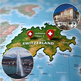 YVC Leysin December 2026 (1).jpg