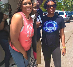 Untitled design (2).png