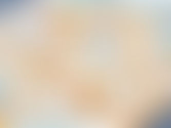 データが導く未来の図