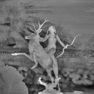 Kommende erindringer