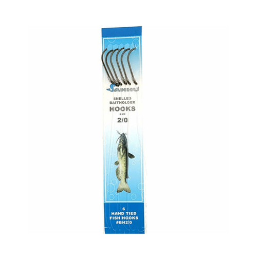 different types of fishing rod holders Sea-Lect Designs - Triple Threat Holder and reels Size:5' x 6' Fishberkeley - Fishing Trips long-range