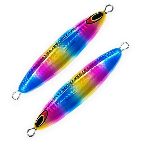 combo telescope fishing pole Telescopic Fishing Pole