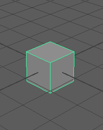 Screen Shot 2015-09-30 at 09.33.07