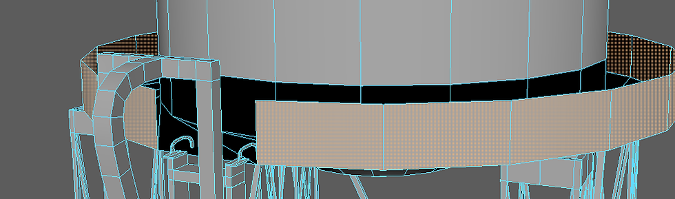 Screen Shot 2015-10-13 at 10.35.12