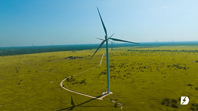 DJI_0353.jpg