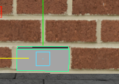 Screen Shot 2015-11-04 at 11.00.11