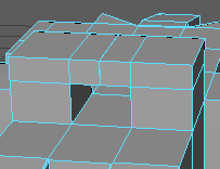 Screen Shot 2015-09-30 at 10.04.39