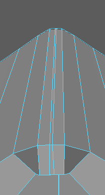 Screen Shot 2015-09-30 at 10.11.23