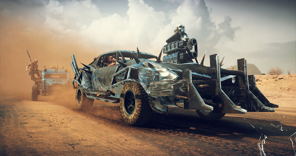 madmax-warboysinpursuitofmagnumopus-0413-1155-026_auq4