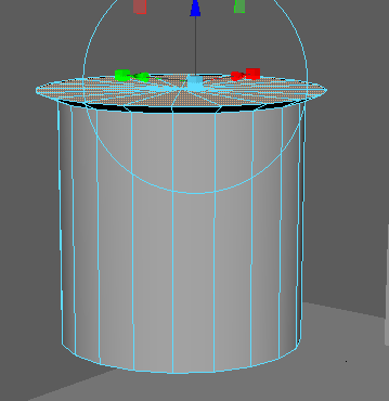 Screen Shot 2015-10-12 at 11.36.00