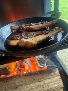 asado bbq hog roast catering