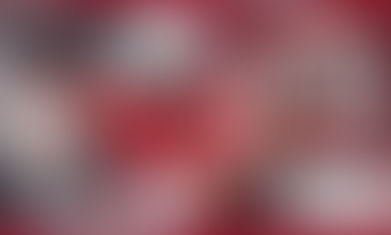 Embracing Second Chances: a lesson on never giving up from Will Howard and The Buckeyes!