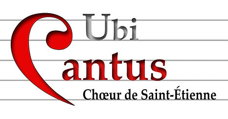 Logo Ubicantus BLANC LARGE.jpg