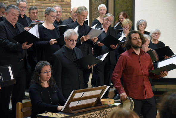 Concert Vaincre le cancer 42_4 mai 2023 (21).jpg