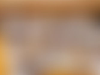 吉備の国で初めてトロフィーを貰えて嬉しかったです。