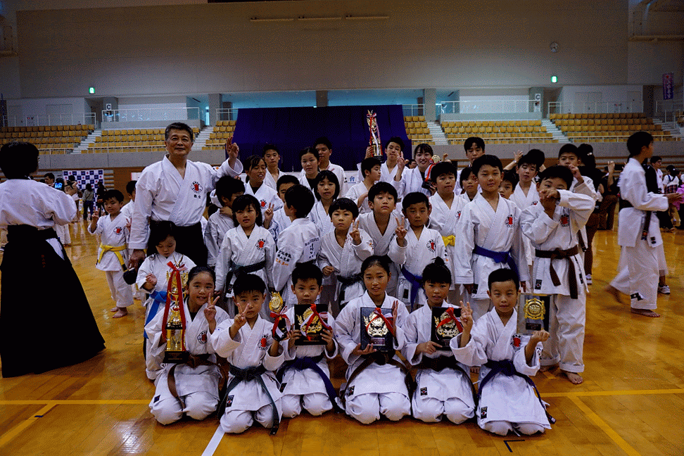 DSC00033-ANIMATION.gif