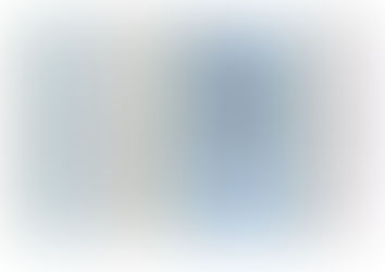 滴水全日本募集締め切りました