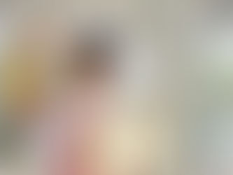 第36回西日本オープン硬式空手道選手権大会に出場