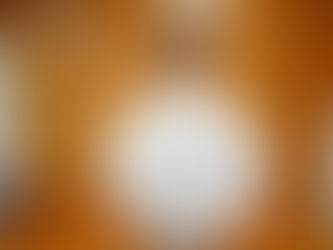 初段に合格して