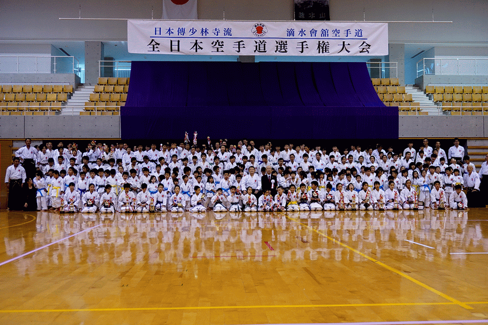 DSC00004-ANIMATION.gif
