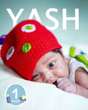 YASH.jpg