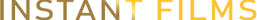 INSTANT FILMS.png