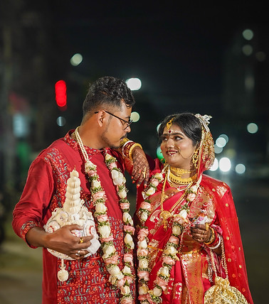 RAJ03648.jpg