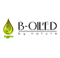 B-oiled essentiele olien.png