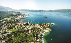 Panorama-Tivat-Seljanovo.jpeg