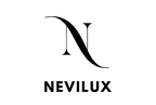 NEVILUX.png
