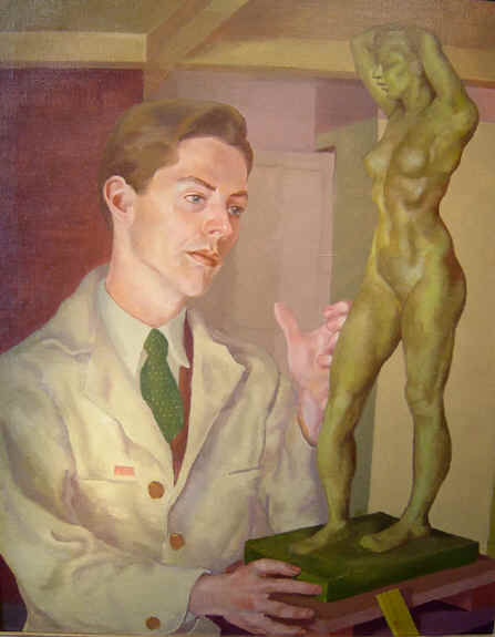 Ron Blumberg