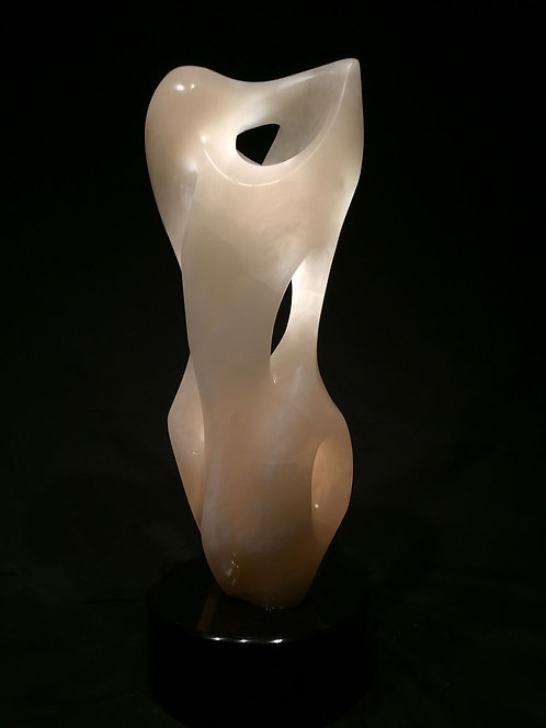 "Tuscan Light"