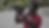 Screenshot 2023-03-19 at 16.11.43.png