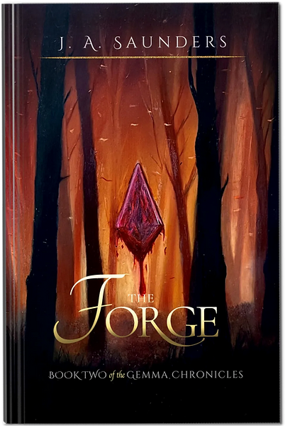 Front of 3D book_edited.png