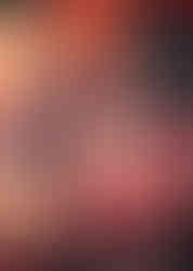 転生したらメンデレ触手に狂愛してもらった～媚薬胸責め、ポルチオ責め産卵偽妊娠