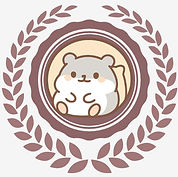 logo_edited.jpg