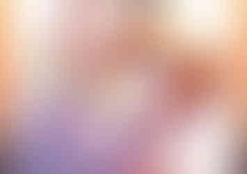 とあるカップルのセイ活～ホラー映画編